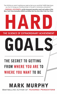 Mark_Murphy_Hard_Goals_The_Secret.pdf
